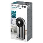 SFN 9014SL Air Cooler