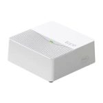 TP-Link Tapo H200 Smart Hub