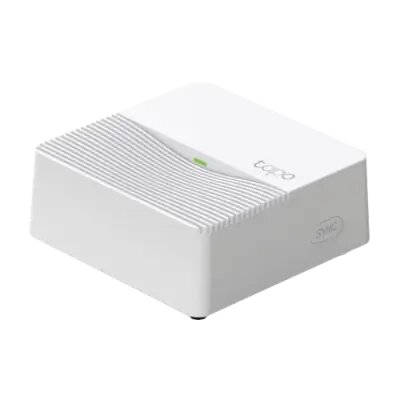 TP-Link Tapo H200 Smart Hub