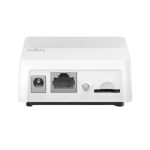 TP-Link Tapo H200 Smart Hub