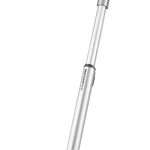 LG A9K-PRO1.BFSQCIS Stick