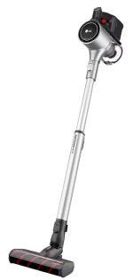 LG A9K-PRO1.BFSQCIS Stick