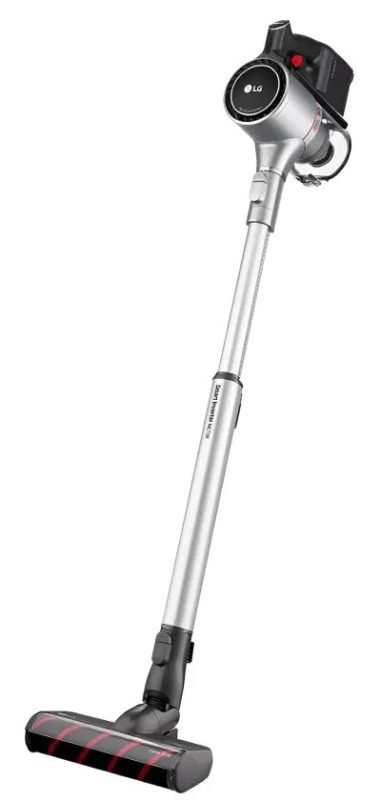 LG A9K-PRO1.BFSQCIS Stick