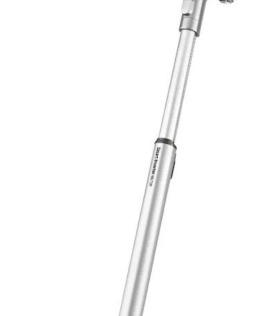 LG A9K-PRO1.BFSQCIS Stick