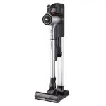 LG A9K-PRO1.BFSQCIS Stick