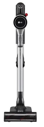 LG A9K-PRO1.BFSQCIS Stick