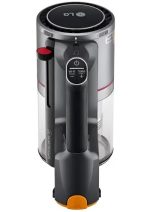 LG A9K-PRO1.BFSQCIS Stick