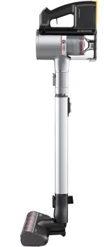 LG A9K-PRO1.BFSQCIS Stick