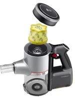 LG A9K-PRO1.BFSQCIS Stick