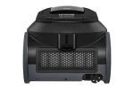 LG VC5316NNTS.APSQCIS  With Container - Black 1600 W