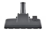 LG VC5316NNTS.APSQCIS  With Container - Black 1600 W