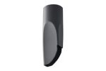 LG VC5316NNTS.APSQCIS  With Container - Black 1600 W