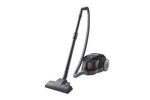 LG VC5316NNTS.APSQCIS  With Container - Black 1600 W