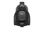 LG VC5316NNTS.APSQCIS  With Container - Black 1600 W