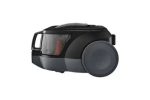 LG VC5316NNTS.APSQCIS  With Container - Black 1600 W