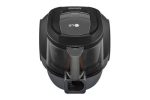 LG VC5316NNTS.APSQCIS  With Container - Black 1600 W