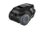 LG VC5316NNTS.APSQCIS  With Container - Black 1600 W