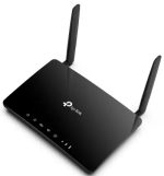 TP-Link Archer MR500 4G+ Cat6 AC1200 Wireless Dual Band Gigabit Router