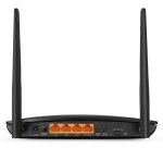 TP-Link Archer MR500 4G+ Cat6 AC1200 Wireless Dual Band Gigabit Router