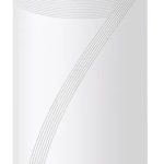 TP-link Deco BE65(1-pack)  BE9300 Whole Home Mesh Wi-Fi 7 Unit