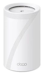 TP-link Deco BE65(1-pack)  BE9300 Whole Home Mesh Wi-Fi 7 Unit