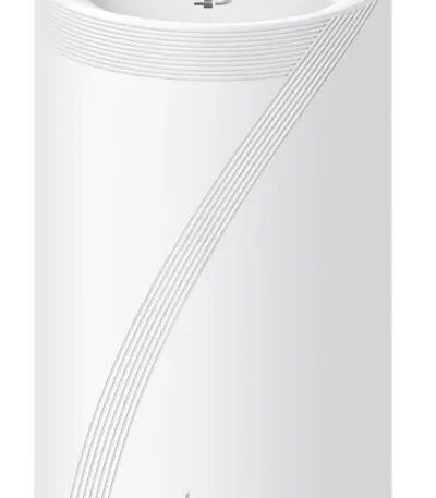 TP-link Deco BE65(1-pack)  BE9300 Whole Home Mesh Wi-Fi 7 Unit