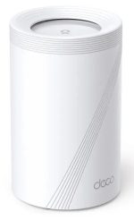 TP-link Deco BE65(1-pack)  BE9300 Whole Home Mesh Wi-Fi 7 Unit