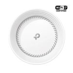 TP-link Deco BE85(2-pack) BE19000 Whole Home Mesh Wi-Fi 7 System