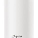 TP-link Deco M4(1-pack)  AC1200 Whole Home Mesh Wi-Fi Unit