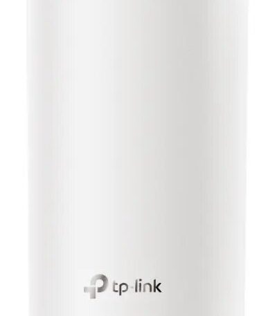 TP-link Deco M4(1-pack)  AC1200 Whole Home Mesh Wi-Fi Unit