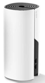 TP-link Deco M4(1-pack)  AC1200 Whole Home Mesh Wi-Fi Unit