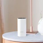 TP-link Deco M4(1-pack)  AC1200 Whole Home Mesh Wi-Fi Unit