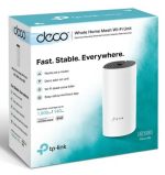 TP-link Deco M4(1-pack)  AC1200 Whole Home Mesh Wi-Fi Unit