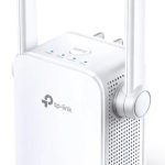 TP-Link RE305 AC1200 Wi-Fi Range Extender