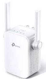 TP-Link RE305 AC1200 Wi-Fi Range Extender