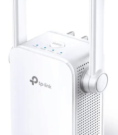 TP-Link RE305 AC1200 Wi-Fi Range Extender