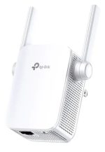 TP-Link RE305 AC1200 Wi-Fi Range Extender