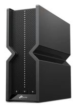 TP-link Archer BE550  BE9300 Tri-Band Wi-Fi 7 Router