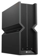 TP-link Archer BE550  BE9300 Tri-Band Wi-Fi 7 Router