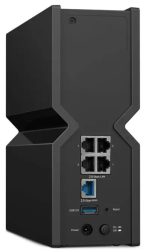 TP-link Archer BE550  BE9300 Tri-Band Wi-Fi 7 Router