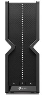 TP-link Archer BE550  BE9300 Tri-Band Wi-Fi 7 Router
