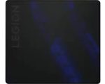 Lenovo Legion MousePad L