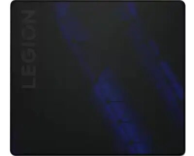 Lenovo Legion MousePad L