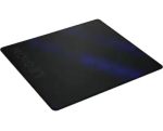 Lenovo Legion MousePad L