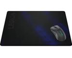 Lenovo Legion MousePad L