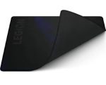 Lenovo Legion MousePad L