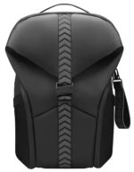 Lenovo Legion GB700 - notebook carrying backpack