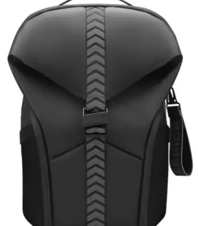 Lenovo Legion GB700 - notebook carrying backpack