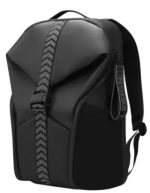 Lenovo Legion GB700 - notebook carrying backpack