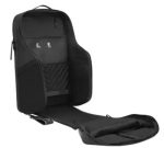 Lenovo Legion GB700 - notebook carrying backpack